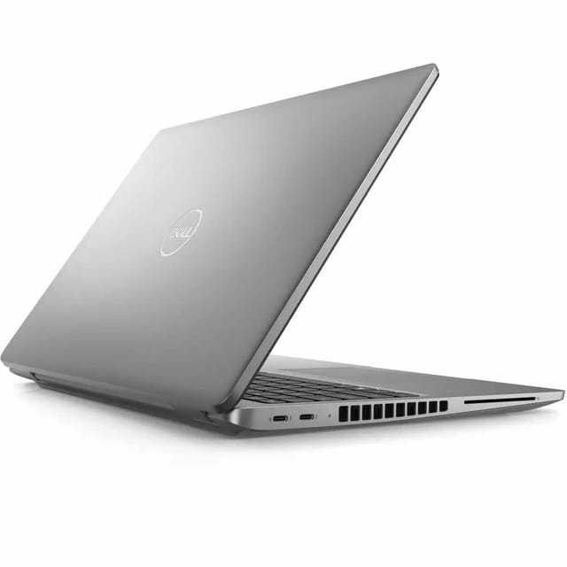 Товар Ноутбук для работы и игр, Ноутбук Dell Latitude 5550 5550-5654