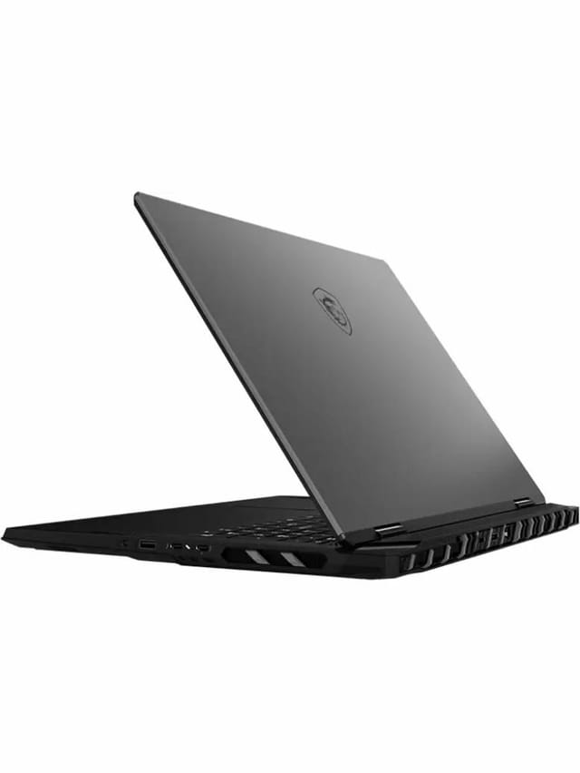 Товар Ноутбук MSI CreatorPro X18 HX A14VMG-618RU серый (9S7-182253-618)