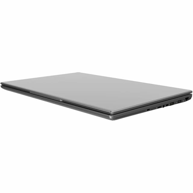 Товар Ноутбук Digma PRO Breve DN15R7-ADXW02, Win 11 Pro, серый (DN15R7-ADXW02)