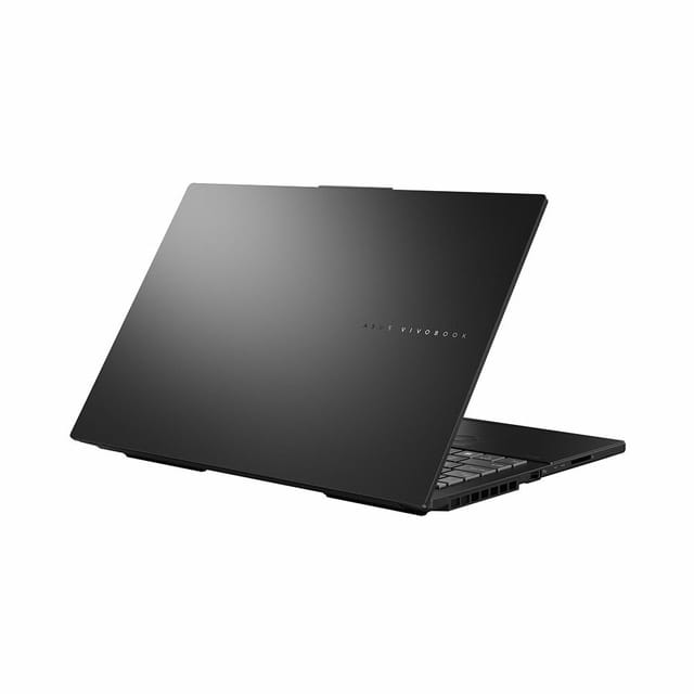 Товар Ноутбук для работы и игр, Ноутбук ASUS VivoBook Pro 15 OLED N6506MU-MA100 90NB12Z3-M00570