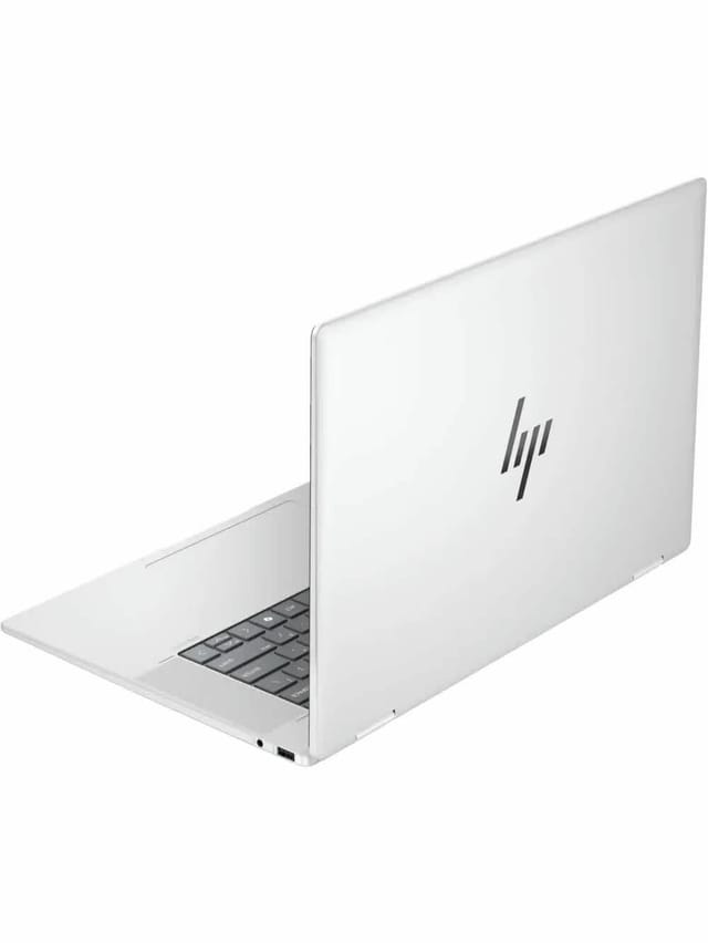 Товар Ноутбук для работы и учебы, Ноутбук HP Envy x360 16-ac0009ci B09JNEA