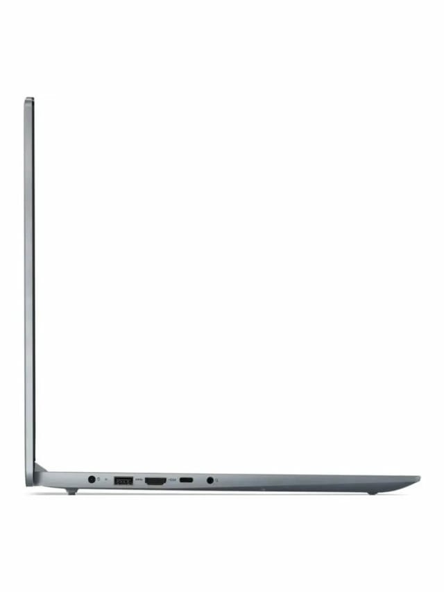 Товар Ноутбук Lenovo IdeaPad 3 15IRU8 82X700BWPS i3 1305U/8ГБ/256ГБ SSD/UHD Graphics/15.6" FHD/W11