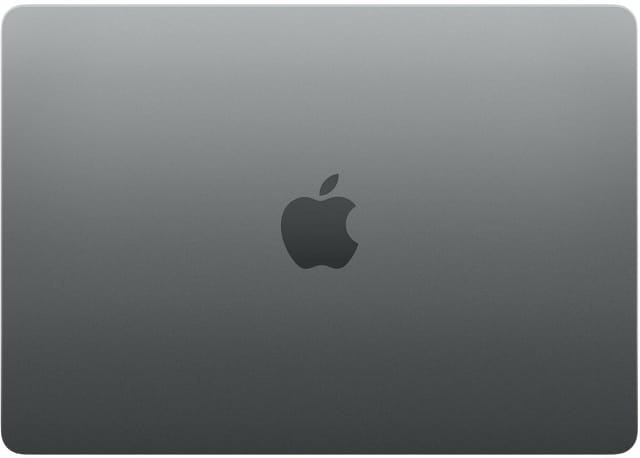 Товар 13.6" Ноутбук Apple MacBook Air 13 2022 2560x1664, M2,8/512 ГБ,10-core, MLY03LL/A, серебристый, английская раскладка