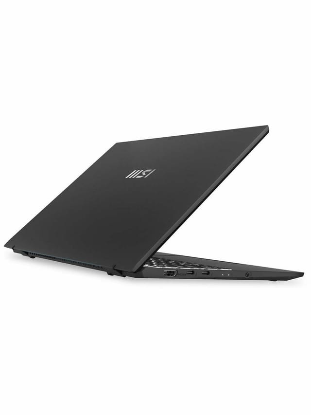 Товар Ноутбук для дома и работы, Ноутбук MSI Prestige 13 AI Evo A1MG-246XRU 9S7-13Q222-246