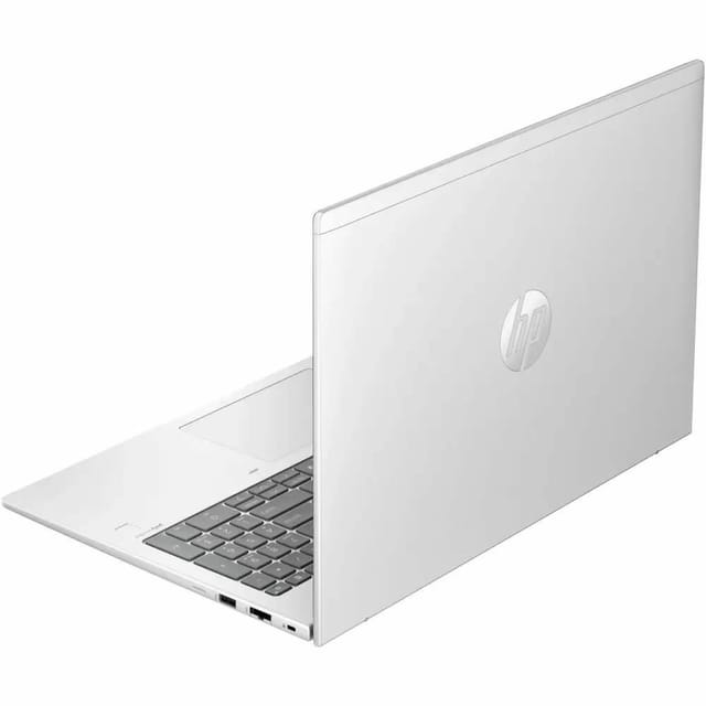 Товар Ноутбук для работы и учебы, ноутбук hp probook 460 g11 a23bcea