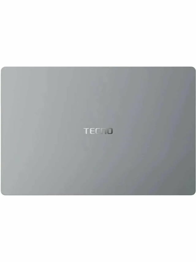 Товар Ноутбук для работы и учебы, Ноутбук Tecno MegaBook T1 TCN-T1I5-12. D15. GR
