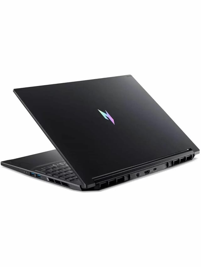 Товар Ноутбук для дома и работы, Игровой ноутбук Acer Aspire Nitro V165AI ANV16S-41-R4WA NH. U03CD.004