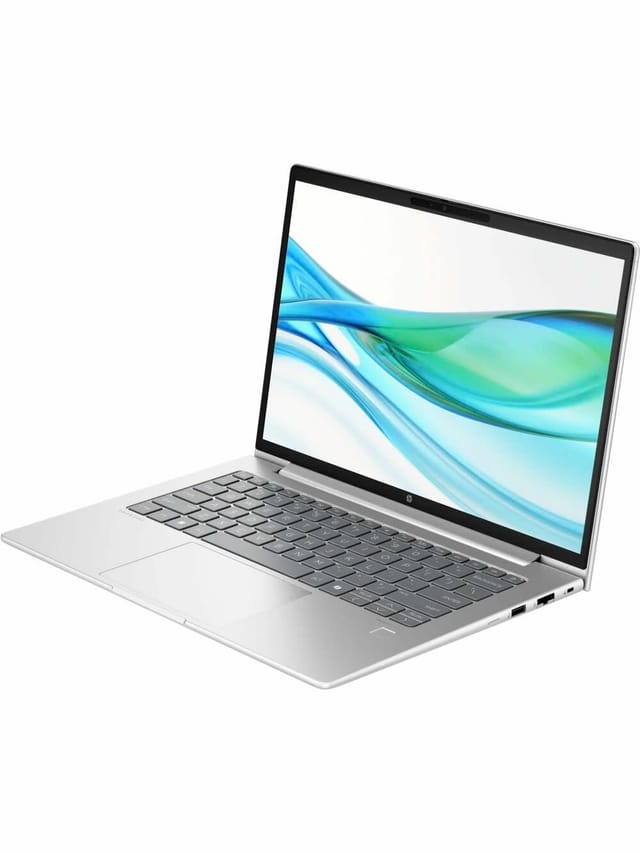 Товар Ноутбук для работы и учебы, Ноутбук HP Probook 440 G11 9G1W6ET_Win11P