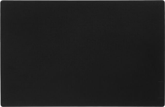 Товар Ноутбук Lenovo V15 G4 AMN Ryzen 57520U/8GB/256GB SSD/15.6"/noOS