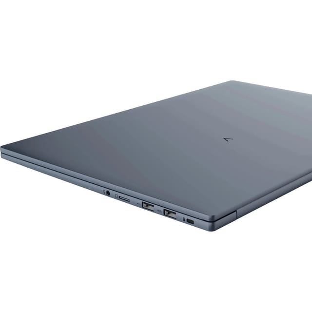 Товар Ноутбук Digma Pro Pactos Ryzen 57530U/16GB/512GB SSD/16"/Win11Pro DN16R5-ADXW03