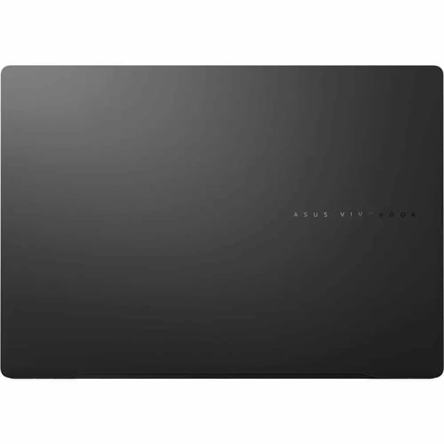 Товар Ноутбук для дома и работы, ноутбук asus vivobook s14 oled s5406sa-qd202 90nb15r3-m00cd0