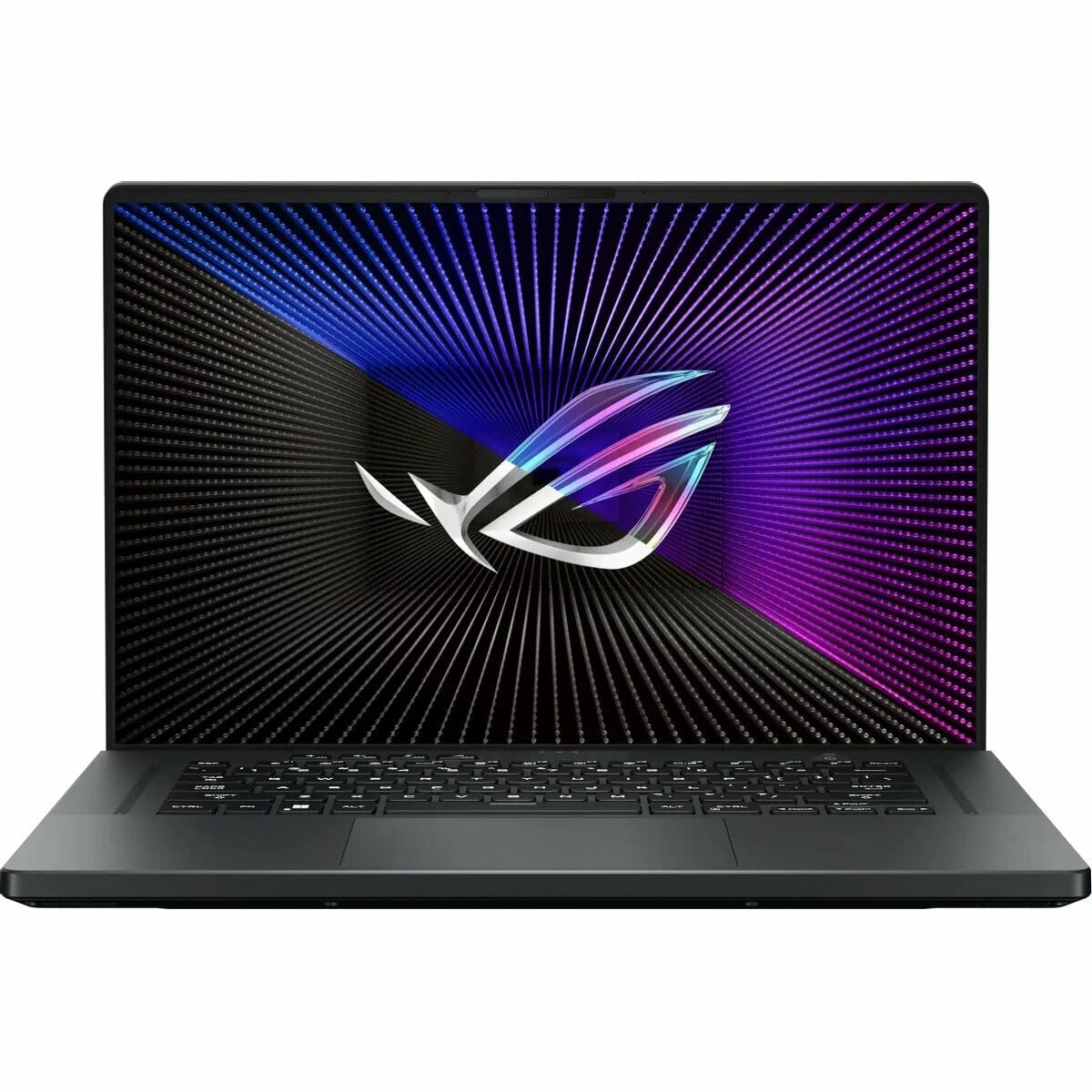 Товар Ноутбук для работы и игр, Игровой ноутбук ASUS ROG Zephyrus G16 GU603VU-N4094 90NR0DA3-M006D0