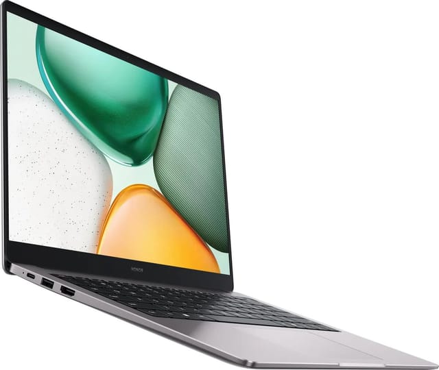 Товар HONOR Magicbook X14 GDG-X i5-12450H 8/512 (5301ALWY) ( RU кл.)