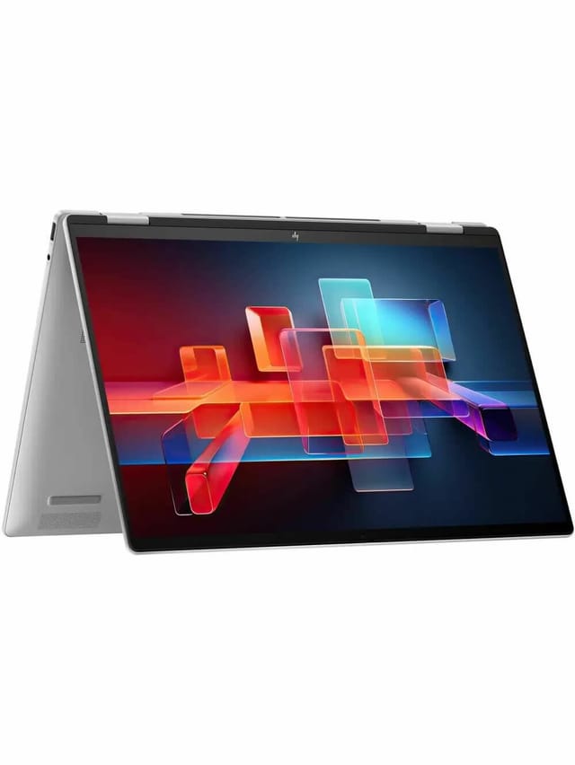 Товар Ноутбук для работы и учебы, Ноутбук HP Envy x360 16-ac0009ci B09JNEA