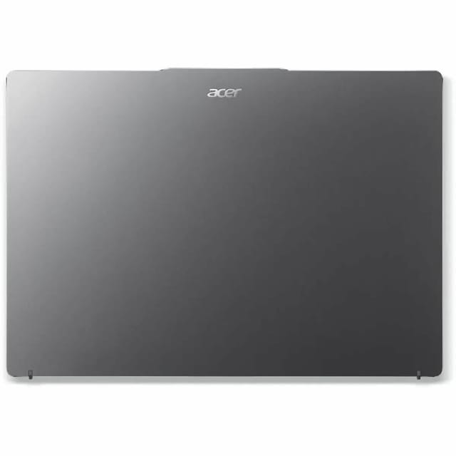 Товар Ноутбук Acer Swift Go 14 SFG14-63-R8U9 серый (NX. KTSCD.002)