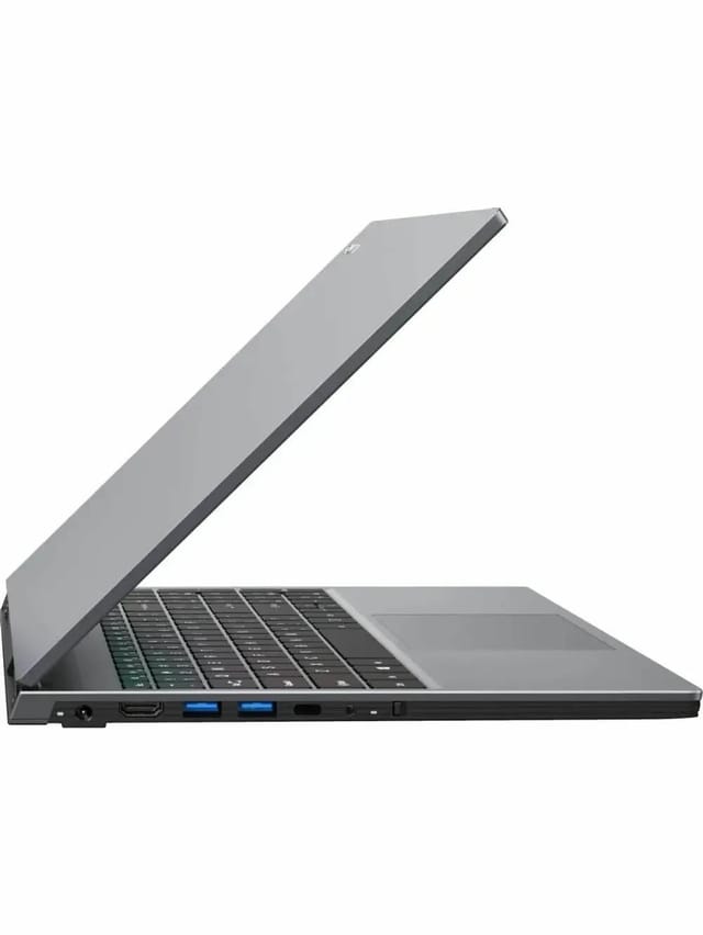 Товар Ноутбук для работы и учебы, Ноутбук CHUWI CoreBook XPro 15 CWI530-521E1E1HCMHX_32