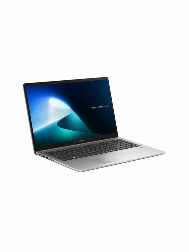 Товар Ноутбук для дома и работы, Ноутбук ASUS ExpertBook P1 P1503CVA 90NX0881-M012W0_Win11P