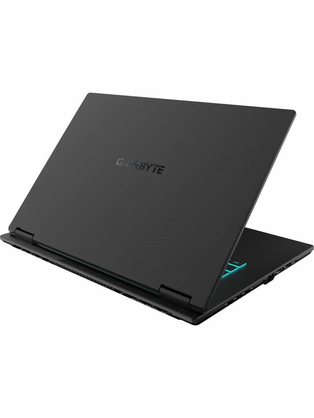 Товар Ноутбук для работы и учебы, Игровой ноутбук Gigabyte Gaming A16 GA6H CMHH2KZ893SD