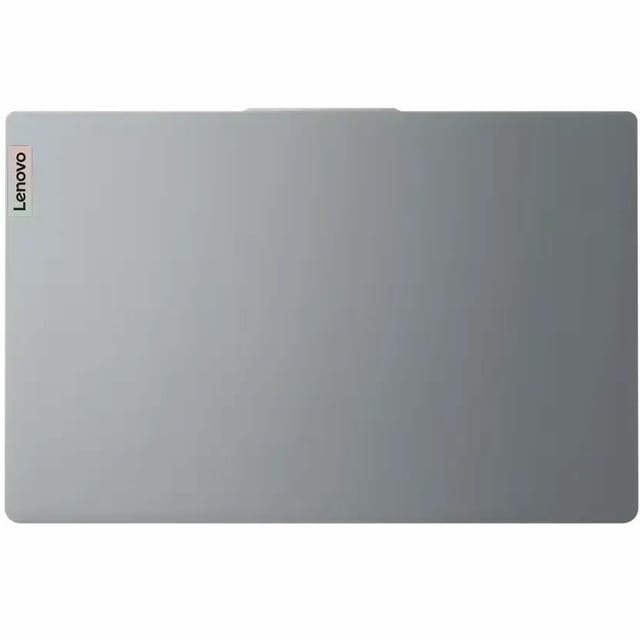 Товар Ноутбук для работы и учебы, ноутбук; Lenovo IdeaPad 3 Slim 15AMN8 82XQ00K0UE; 82XQ00K0UE