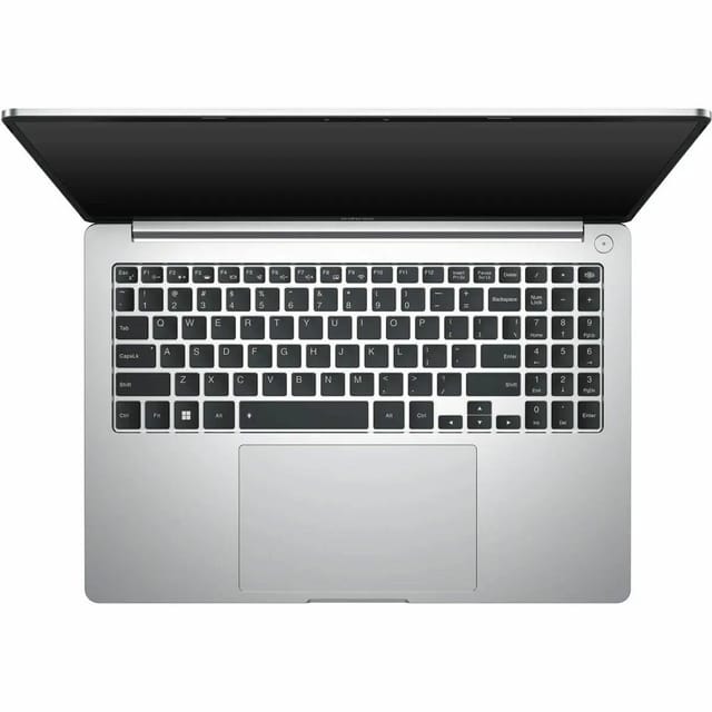 Товар Ноутбук для работы и игр, Ноутбук Infinix Inbook Y3H Max YL613H 71008302602