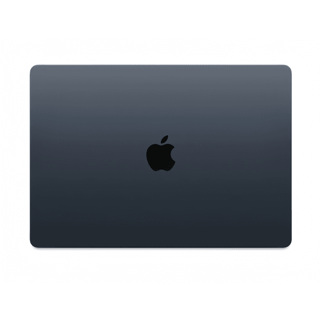 Товар Ноутбук Apple MacBook Air 15 2025 M4 16/512GB Midnight (MW1M3), английская раскладка