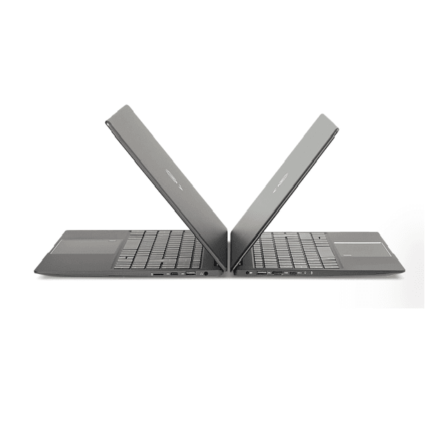 Товар Ноутбук Гравитон Н14И-Т (151506) 14"/i5-1135G7/16GB/512GB SSD/no OS/black