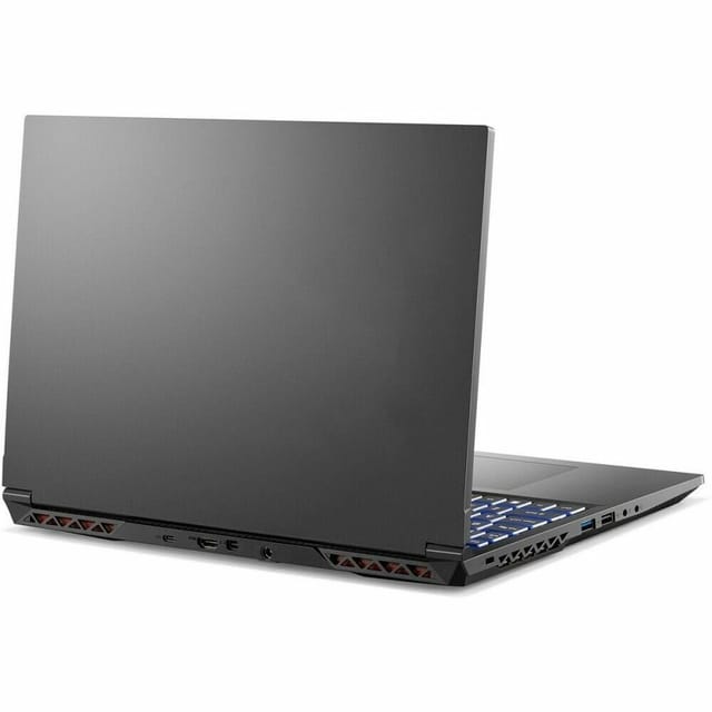 Товар Ноутбук для работы и игр, Игровой ноутбук Colorful X15 XS A10205400040