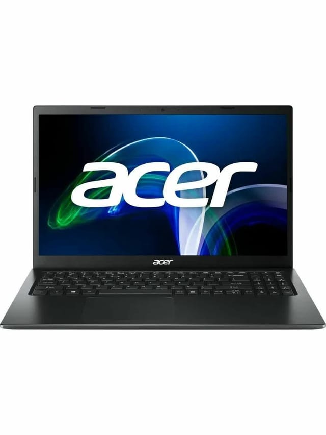 Товар Ноутбук для дома и работы, Ноутбук Acer Extensa EX215-54-510N NX. EGJER.006_16G