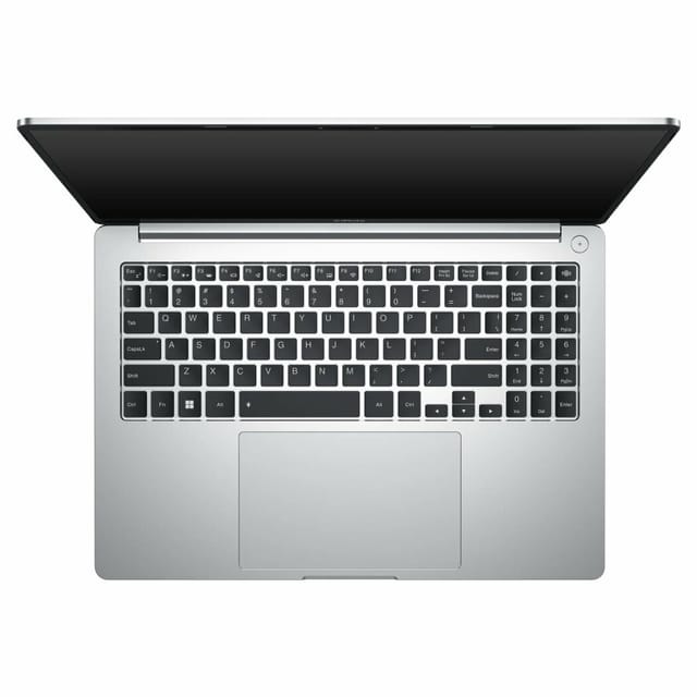 Товар Ноутбук Infinix Inbook Y3 Max YL613 (71008301570) 16" IPS/i5 1235U/16Gb/SSD512Gb/Intel UHD Gr/без OC/серебристый