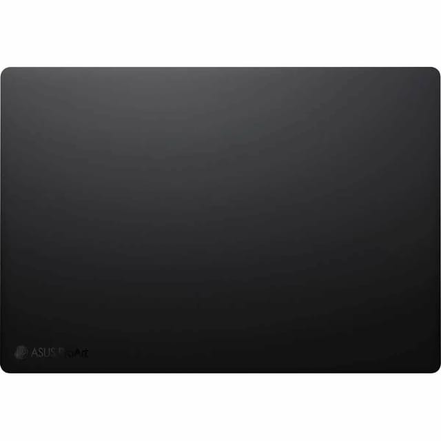 Товар Ноутбук для работы и игр, Ноутбук ASUS ProArt P16 H7606WI-ME146X 90NB1421-M00AM0