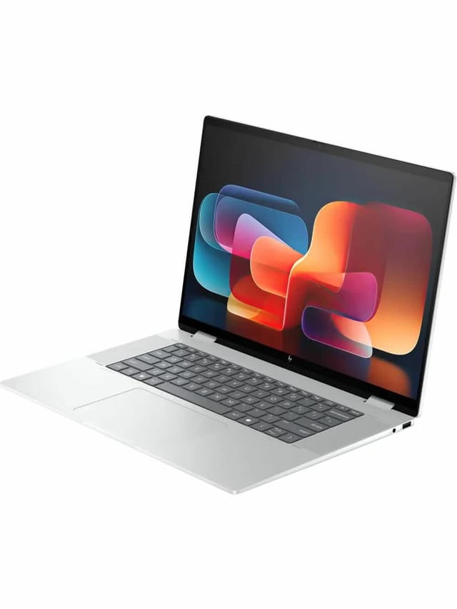 Товар Ноутбук для работы и учебы, Ноутбук HP Envy x360 16-ac0009ci B09JNEA