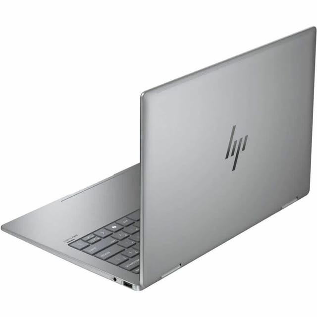 Товар Ноутбук для дома и работы, Ноутбук HP Envy x360 14-fa0004ci A1AA5EA