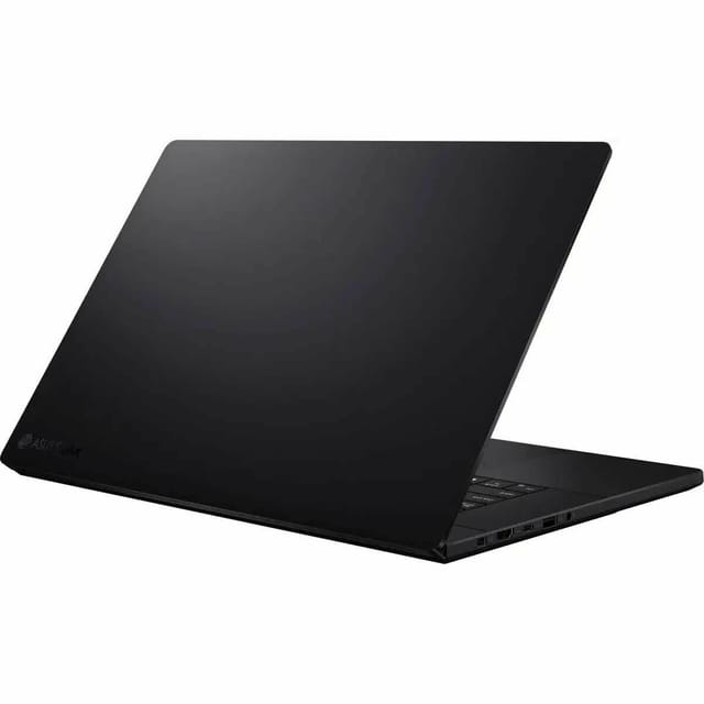 Товар Ноутбук для работы и игр, Ноутбук ASUS ProArt P16 H7606WI-ME146X 90NB1421-M00AM0