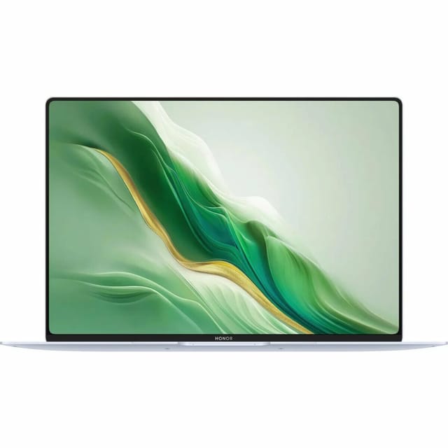 Товар Ноутбук Honor MagicBook Art 14 U7 5301AKXJ, 14", 32GB RAM, SSD 1TB белый