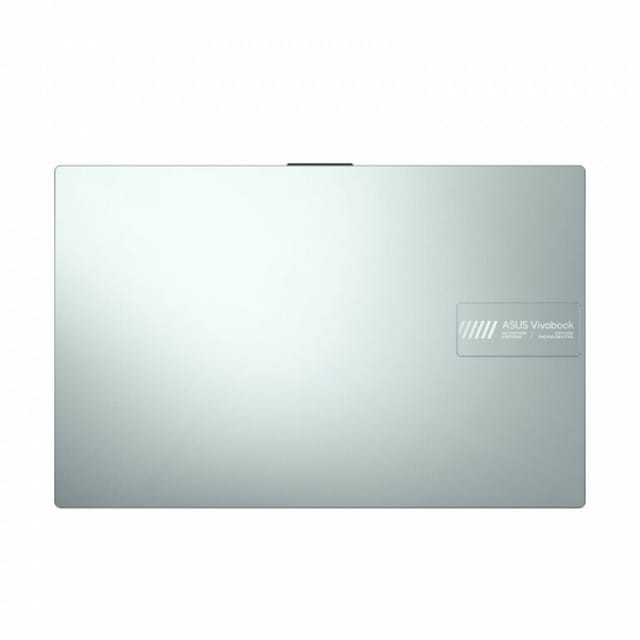 Товар Ноутбук ASUS VivoBook Go 15 E1504FA Ryzen 5 7520U 8Gb/SSD 512Gb/AMD Radeon Graphics/15,6", 90NB0ZR3-M00L20, серый