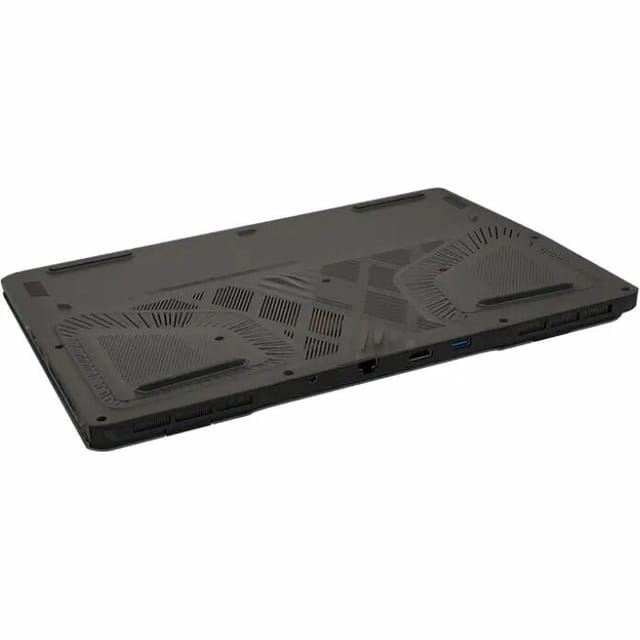 Товар Ноутбук для дома и работы, игровой ноутбук msi sword 16 hx b13vgkg-855xru 9s7-15p214-855