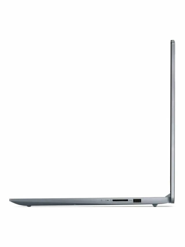Товар Ноутбук Lenovo IdeaPad 3 15IRU8 82X700BWPS i3 1305U/8ГБ/256ГБ SSD/UHD Graphics/15.6" FHD/W11