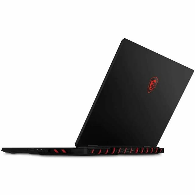 Товар Ноутбук для работы и игр, Игровой ноутбук MSI Raider A18 HX A9WJG-216RU 9S7-182L72-216