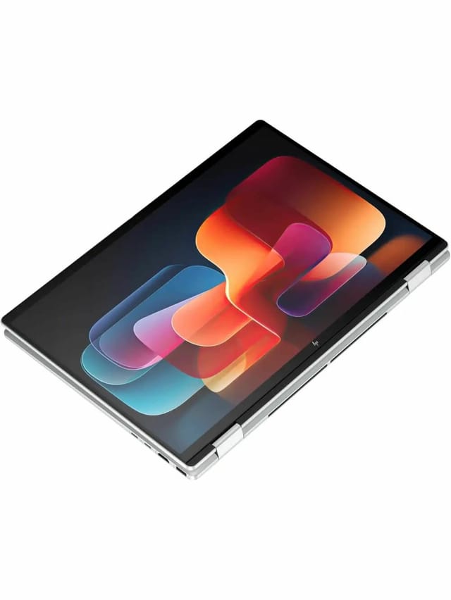 Товар Ноутбук для работы и учебы, Ноутбук HP Envy x360 16-ac0009ci B09JNEA