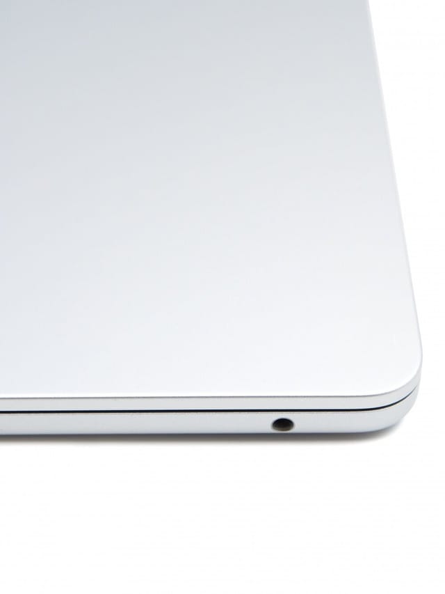 Товар 13.6" Ноутбук Apple MacBook Air 13 2022 2560x1664, M2,8/512 ГБ,10-core, MLY03LL/A, серебристый, английская раскладка