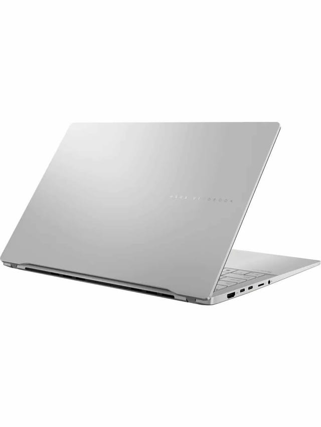 Товар Ноутбук для работы и учебы, Ноутбук ASUS Vivobook S 15 OLED S5507QA-MA078W 90NB14Q2-M007X0