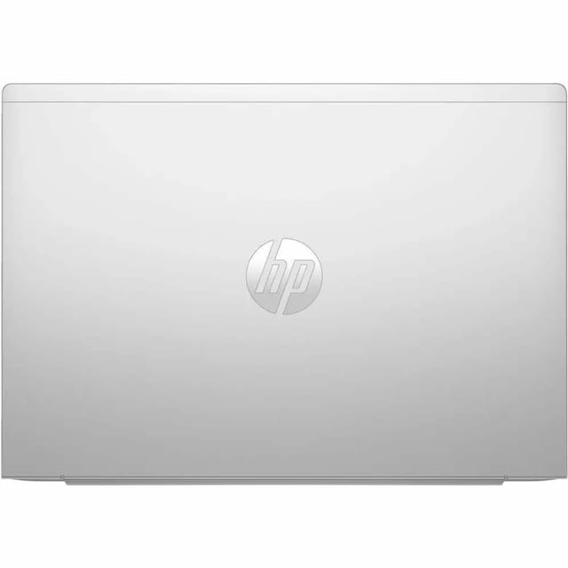 Товар Ноутбук для работы и учебы, ноутбук hp probook 460 g11 a23bcea
