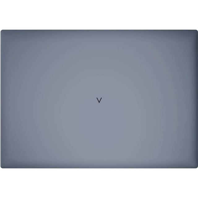 Товар Ноутбук Digma Pro Pactos Ryzen 57530U/16GB/512GB SSD/16"/Win11Pro DN16R5-ADXW03