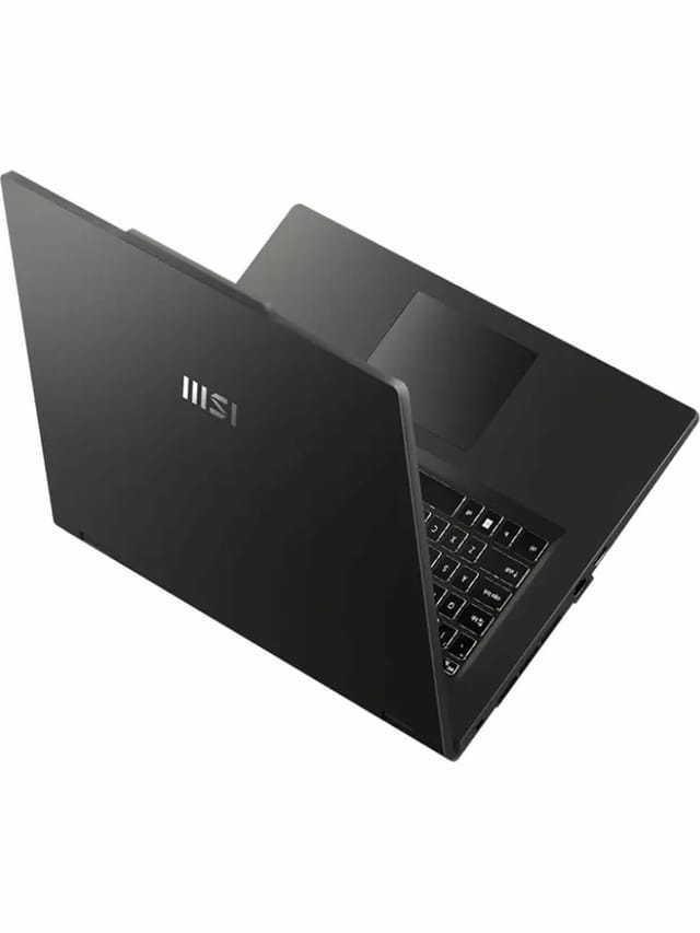 Товар Ноутбук для работы и игр, Ноутбук MSI VenturePro 17 AI A1VEG-005XRU 9S7-17U111-005