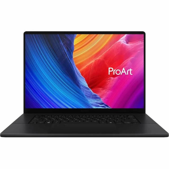 Товар Ноутбук для работы и игр, Ноутбук ASUS ProArt P16 H7606WI-ME146X 90NB1421-M00AM0