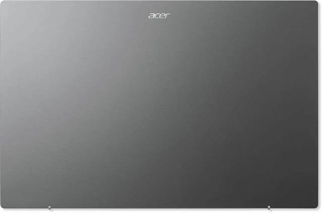 Товар Ноутбук Acer Extensa Ryzen 5 7520U/8Gb/SSD512Gb/15.6"/IPS/FHD/W11H/серый [NX. EH3CD.001]