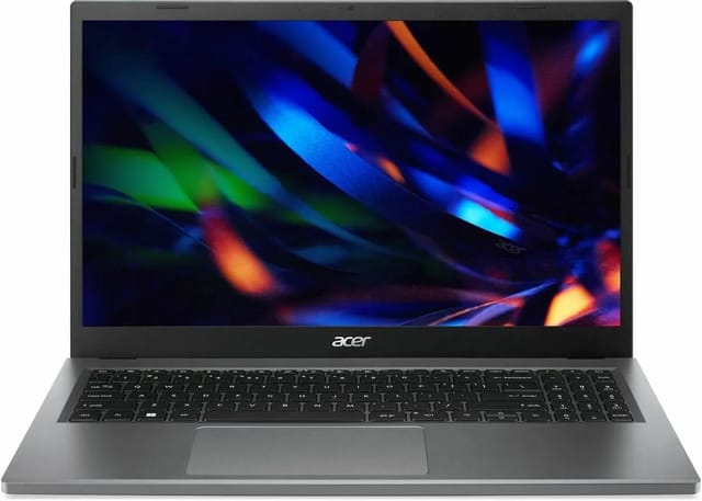 Товар Ноутбук Acer Extensa Ryzen 5 7520U/8Gb/SSD512Gb/15.6"/IPS/FHD/W11H/серый [NX. EH3CD.001]