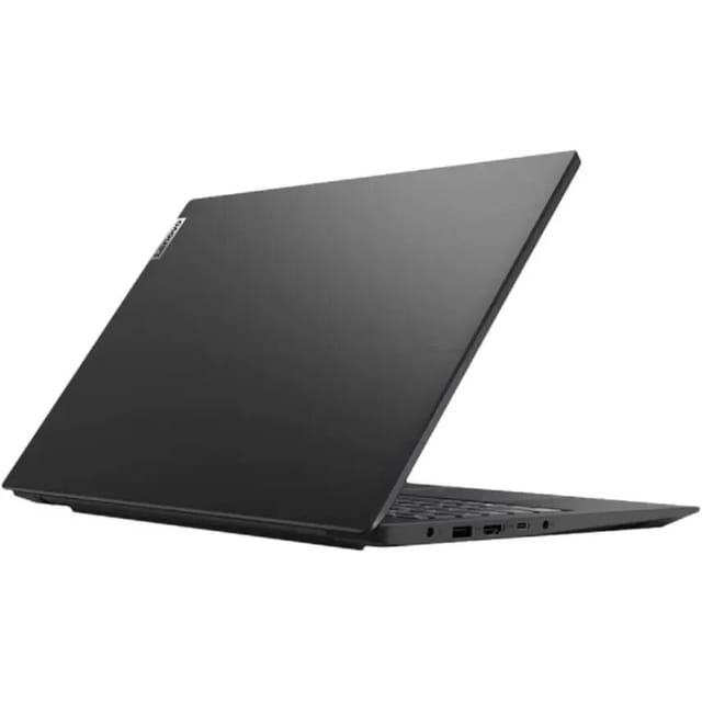 Товар Ноутбук Lenovo V15 G4 AMN Ryzen 57520U/8GB/256GB SSD/15.6"/noOS