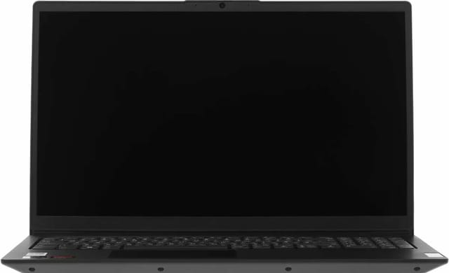 Товар Ноутбук Lenovo V15 G4 AMN Ryzen 57520U/8GB/256GB SSD/15.6"/noOS