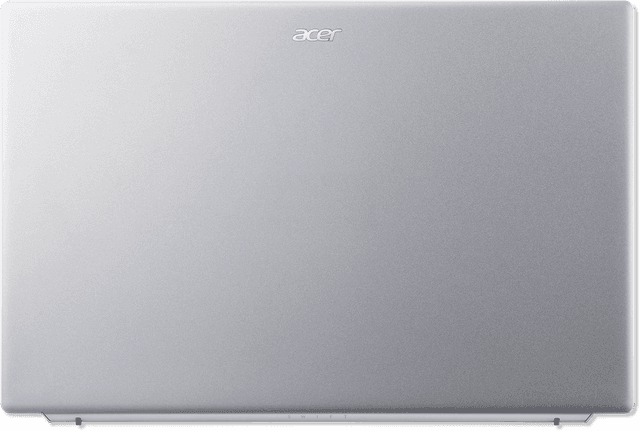 Товар Ноутбук 14" IPS FHD ACER Swift Go SFG14-41-R2U2 silver (AMD Ryzen 5 7530U/16Gb/512Gb SSD/VGA int/W11) (NX. KG3CD.003)